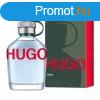 Hugo Boss Hugo Man - EDT 200 ml