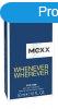 Mexx When Where Men - EDT 30 ml