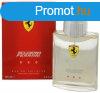 Ferrari Scuderia Red - EDT 125 ml