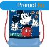 Tornazsk Disney Mickey 48 cm