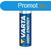 VARTA HIGH ENERGY LR6 AA