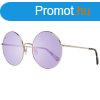 Ni napszemveg Web Eyewear WE0244  58 mm MOST 112147 HELYE