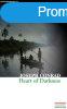 Joseph Conrad - Heart of Darkness