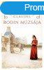 Pia Rosenberger - Camille Claudel ? Rodin mzsja