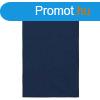 PA574 mikroszlas sport trlkz Proact, Light Navy-50X100