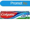 Colgate fogkrm 75ml Triple Action