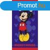 Disney Mickey Force frdleped, strand trlkz 70x140cm (