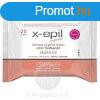 X-Epil Intimo Intim trlkend Senstive 20db