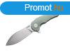 CJRB Mangrove J1910 D2 Jade G10