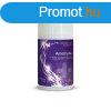 Lgfrisst elektromos utntlt spray 270 ml Amethyst