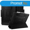 Spigen Rugged Armor PRO iPad Air 4 2020 / iPad Air 5 2022 10