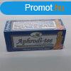 Dr.flra aphrodi-tee 25x1g 25 g