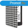 PocketBook Rhombus E-book olvas tok 6" Black/White