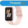 Samsung Galaxy Fit3 Pink