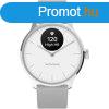 Withings Scanwatch Light 37mm White