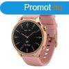 GARETT Veronica Smartwatch Gold/Pink