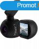 Lamax T4 DashCam Black