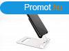 DeLock Smartphone Stand Holder adjustable aluminium