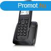 Gigaset A116 ECO DECT Black