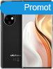 Ulefone Note 17 Pro 256GB DualSIM Velvet Black