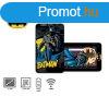 eSTAR Hero 7" 16GB Wi-Fi Batman