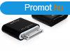 DeLock Card Reader microSD (Samsung tablethez) Black