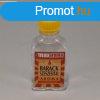 Szilas aroma max barackprlat aroma 30 ml