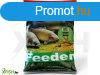 Specil mix Feeder Mang Feeder etetanyag 1000 g