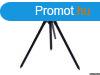 Eurostar A1160 Standard Aluminium Tripod 30/50 cm