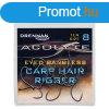 drennan acolyte carp hair riggers horog 8