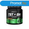 Biotech TST +gH optimalizl italpor 300g