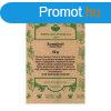 Herbria szennalevl tea 50 g