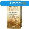 Vita Crystal nano gold arany kolloid oldat 500 ml