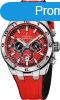 Festina Chrono Bike 20671/5