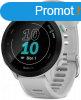 Garmin Forerunner 55 White 010-02562-11