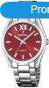 Festina Boyfriend 20622/B