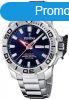 Festina The Originals DIVER SZETT tartal&#xE9;k sz&#