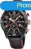 Festina Chrono Sport 20519/4