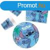 Disney Lilo s Stitch, A csillagkutya Angel party szett 36 d