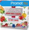 Agro Kristalon mtrgya Egszsges paradicsom s paprika 0,5