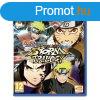 Naruto Shippuden: Ultimate Ninja Storm Trilogy - PS4