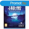 Endling: Extinction is Forever - PS4