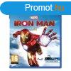 Marvel?s Iron Man VR - PS4