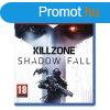 Killzone: Shadow Fall - PS4