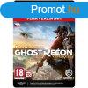 Tom Clancy?s Ghost Recon: Wildlands CZ [Uplay] - PC