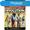 Trials Evolution (Gold Kiads) [Uplay] - PC