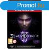 StarCraft 2: Heart of the Swarm [Battle.net] - PC