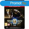 StarCraft 2: Legacy of the Void [Battle.net] - PC