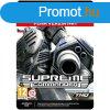 Supreme Commander [Steam] - PC