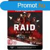 Raid: World War 2 [Steam] - PC